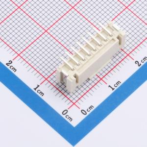 ZX-PH2.0-8PLT-XM商品缩略图