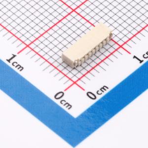 XY-0.8-8PWT商品缩略图