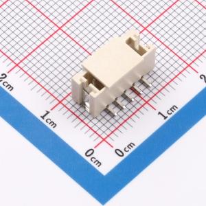 XY-PH2.0-5PLT商品缩略图