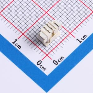 XY-MX1.25-2PLT商品缩略图