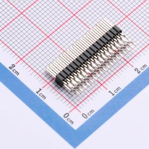 DZ127S-22-36-57商品缩略图