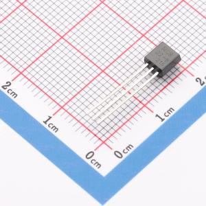 MCR22-8商品缩略图