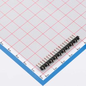 1010301758商品缩略图