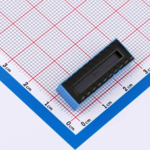 DS-10R商品缩略图