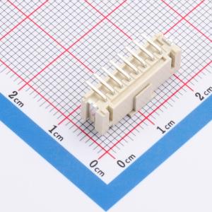 1130300185商品缩略图