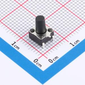 TS-095F-090180-D2-P商品缩略图