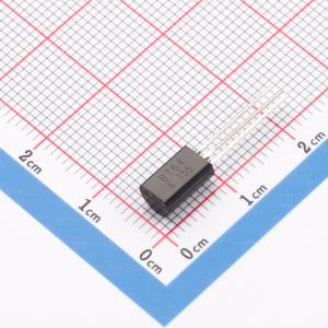 2SB764商品缩略图