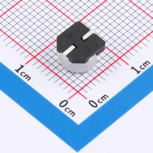 JVS16V100M6X4商品缩略图