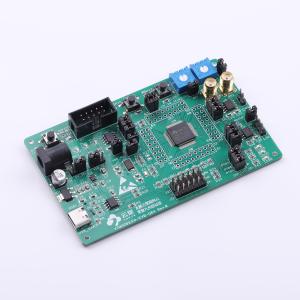 YTM32B1MC0-EVB-Q64-Rev.B商品缩略图