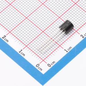 2SC3198-TO-92商品缩略图