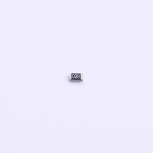 AR031K02BC31/10W商品缩略图