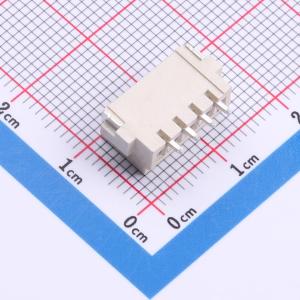 XY-XH2.54-4PWT商品缩略图