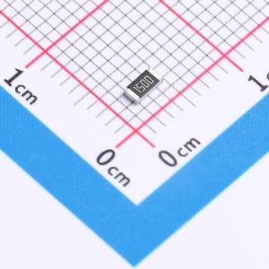 RT1206BRB07150RL商品缩略图