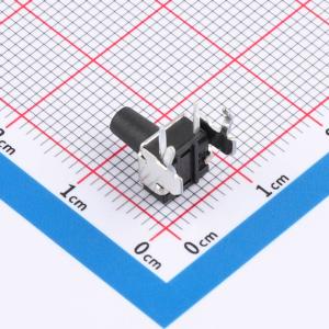 TS-093A-095250-D2商品缩略图