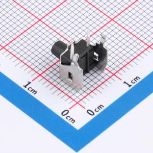 TS-038-075180-D2商品缩略图