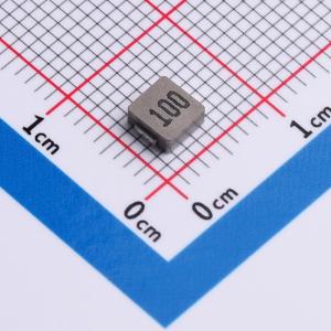 0420-100-M H商品缩略图