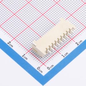 1130300239商品缩略图