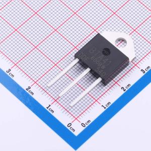 BTA41-600BW商品缩略图