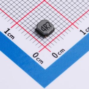 NR4018A-4R7M H商品缩略图