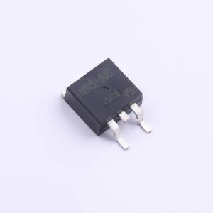 PSMN1R5-30BLEJ-VB商品缩略图