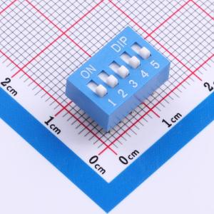 DS-05R商品缩略图