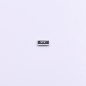 AC0612FR-073R3L商品缩略图