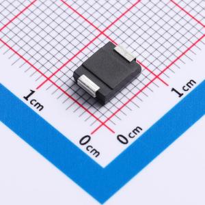 SMCJ120A商品缩略图