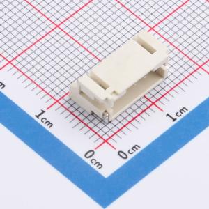 ZX-PH2.0-5PWT-XM商品缩略图