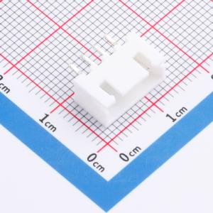 1130400006商品缩略图