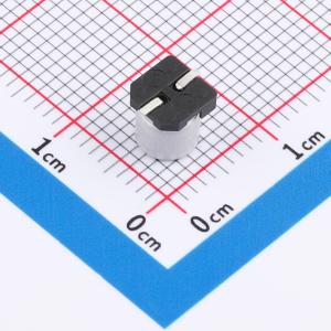 RVT63V4R7M5X5商品缩略图