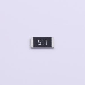 AC2512JK-07510RL商品缩略图