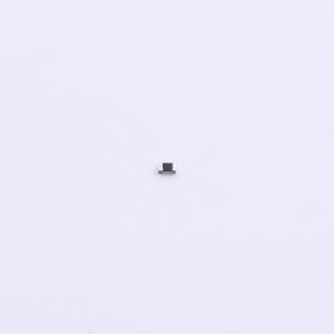 RC0402DR-0749K9L商品缩略图