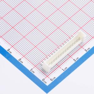 1130300220商品缩略图