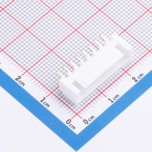 1120100003商品缩略图