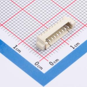 ZX-MX1.25-9PWT-XM商品缩略图