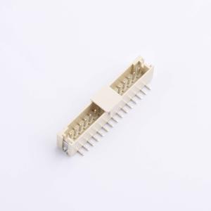 1130300191商品缩略图