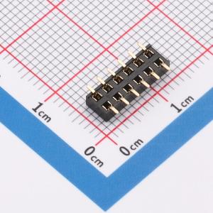 5BKE3-2362-206-W0商品缩略图