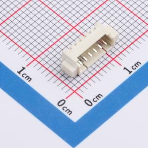 ZX-MX1.25-6PWT-XM商品缩略图