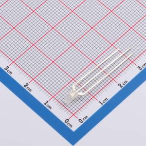 WP93WEGW商品缩略图