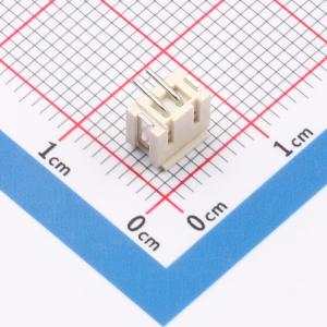 XY-ZH1.5-2PLT商品缩略图