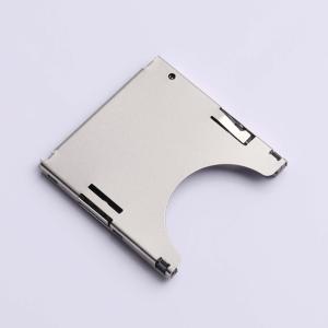 LCK-SD-202H2911-YLG商品缩略图