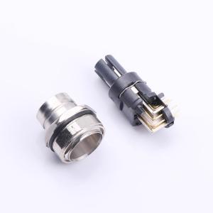 21033814802商品缩略图