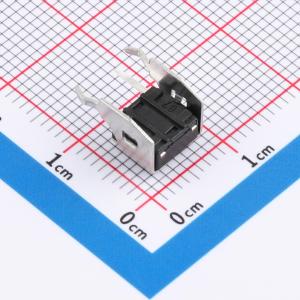 TS-038-043250-D2商品缩略图