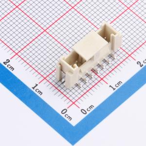 1130300225商品缩略图