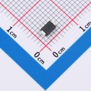 SS56F商品缩略图