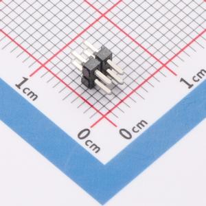 MTMM-102-02-T-D-100商品缩略图