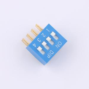 DA-04R商品缩略图