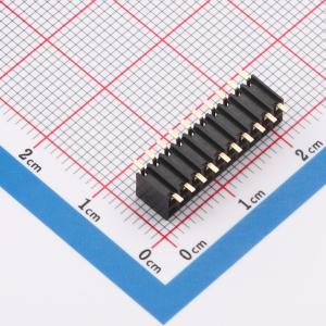 5BKD9-5183-210-W0商品缩略图