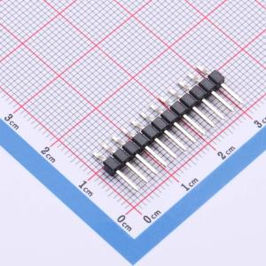 PZ254RS-11-12P-01商品缩略图