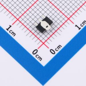 HT7133-1/H-TD(55V)商品缩略图